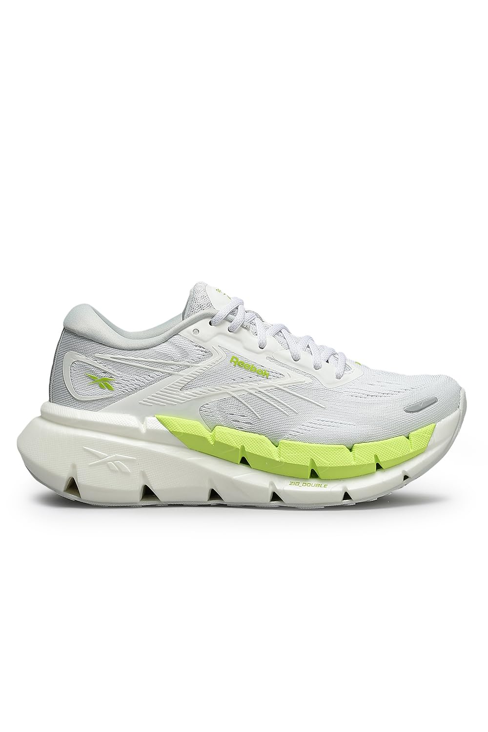 Produkte von Reebok