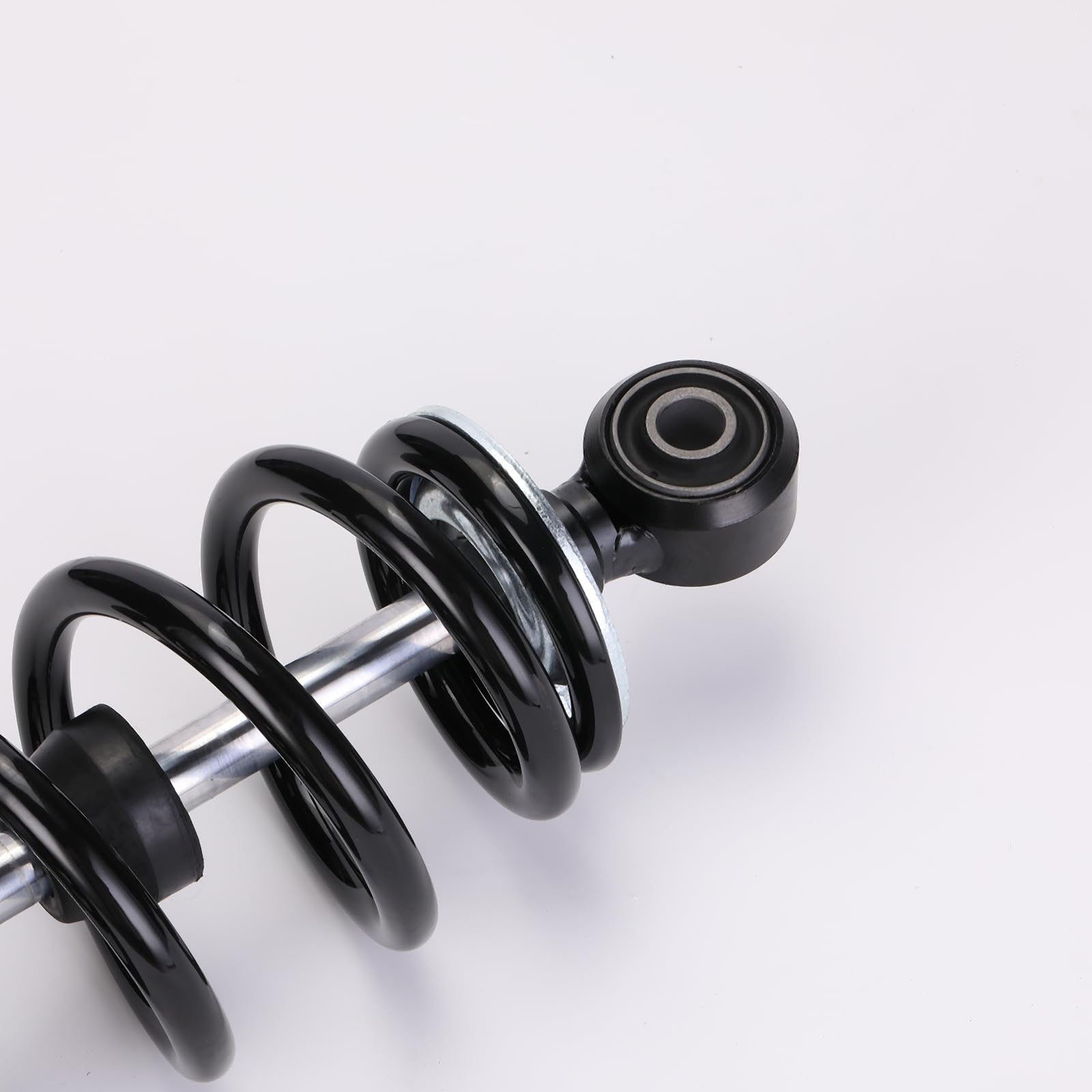 ケーナペルーPro. Gossamer Pro ABS Adventure 386EVO Crankset (2019) – FSAProshop