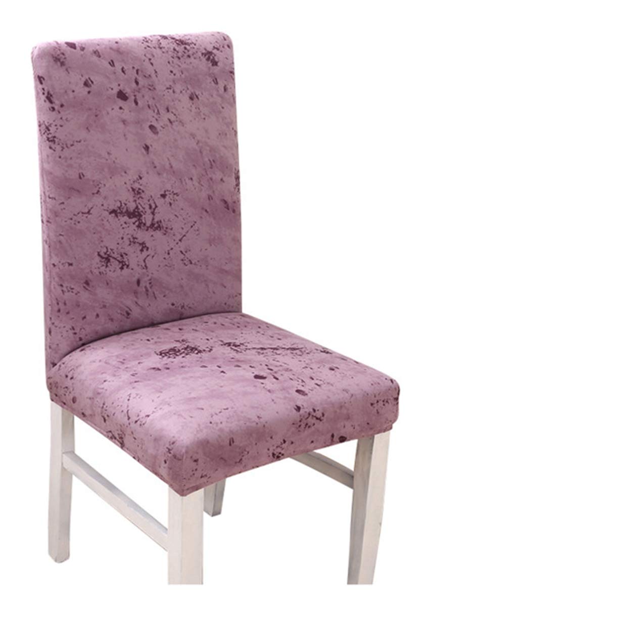 Directors Chair Cover Pattern Free Patterns