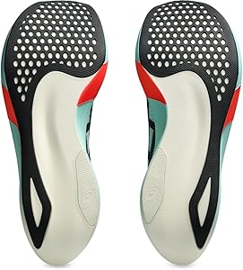 Amazon | ASICS ユニ 大人用 METASPEED Edge シューズ