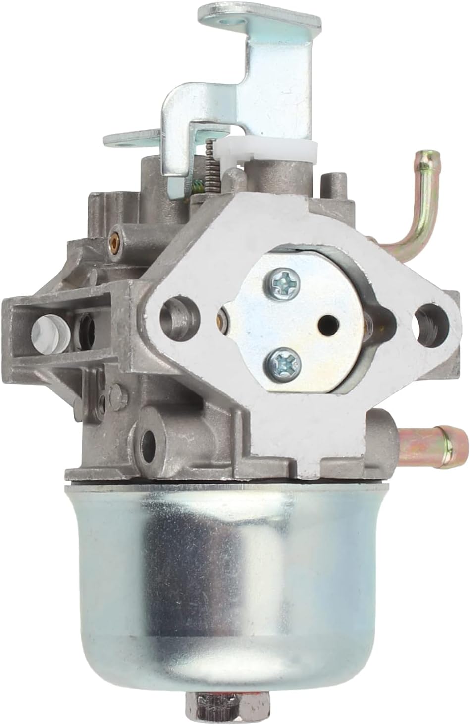 review MOTOALL Carburetor 13200-906B0 for Toro 95-7935 81-4690 81-0420 Mikuni for Suzuki 38180 38180C 38181 38185 38185C 38186 for Toro Snowblower Toro CCR2000 CCR3000 Carburetor