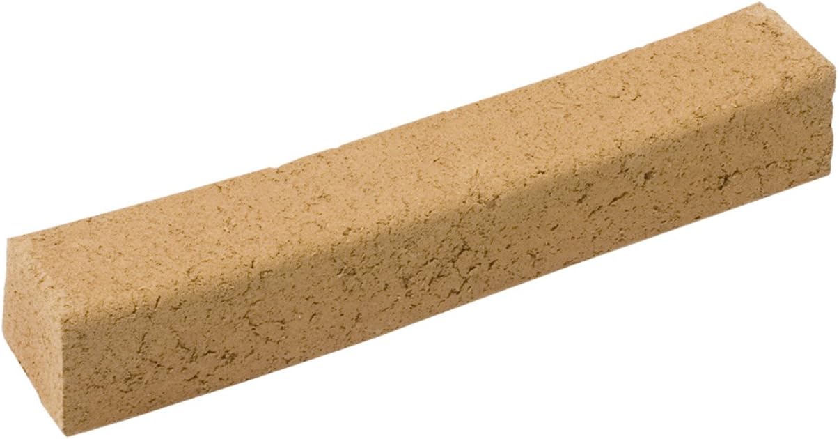 Smoke Wood Stick - Apple