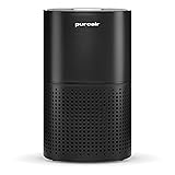 PuroAir 240 HEPA Air Purifier for Home Large Rooms - Covers Up To 1,000 Sq Ft