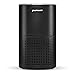 PuroAir 240 HEPA Air Purifier for Home Large Rooms - Covers Up To 1,000 Sq Ft
