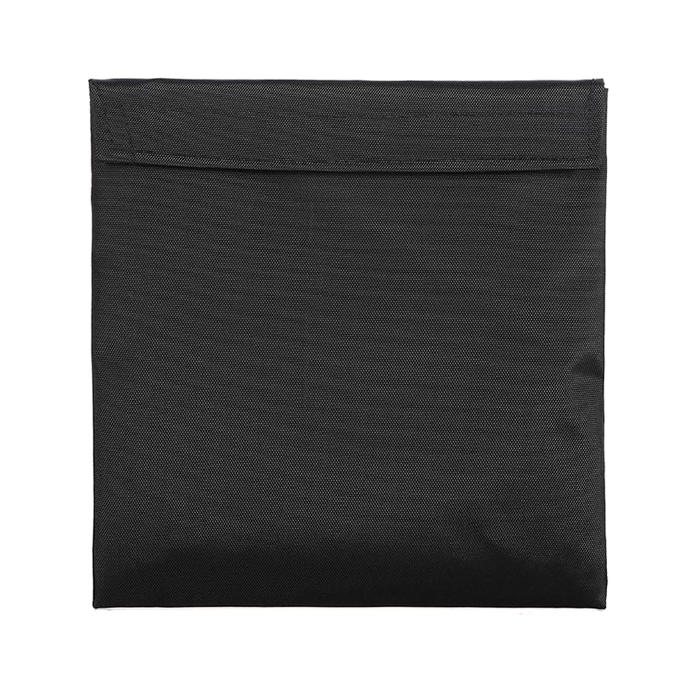 Réchaud de camping pour randonnée, poêle à bois avec support croisé, réchaud de poche portable ultra léger pour la cuisine en plein air avec brindilles à bois (poêle à bois avec poêle à