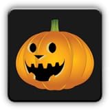 Kids Preschool Puzzle Halloween