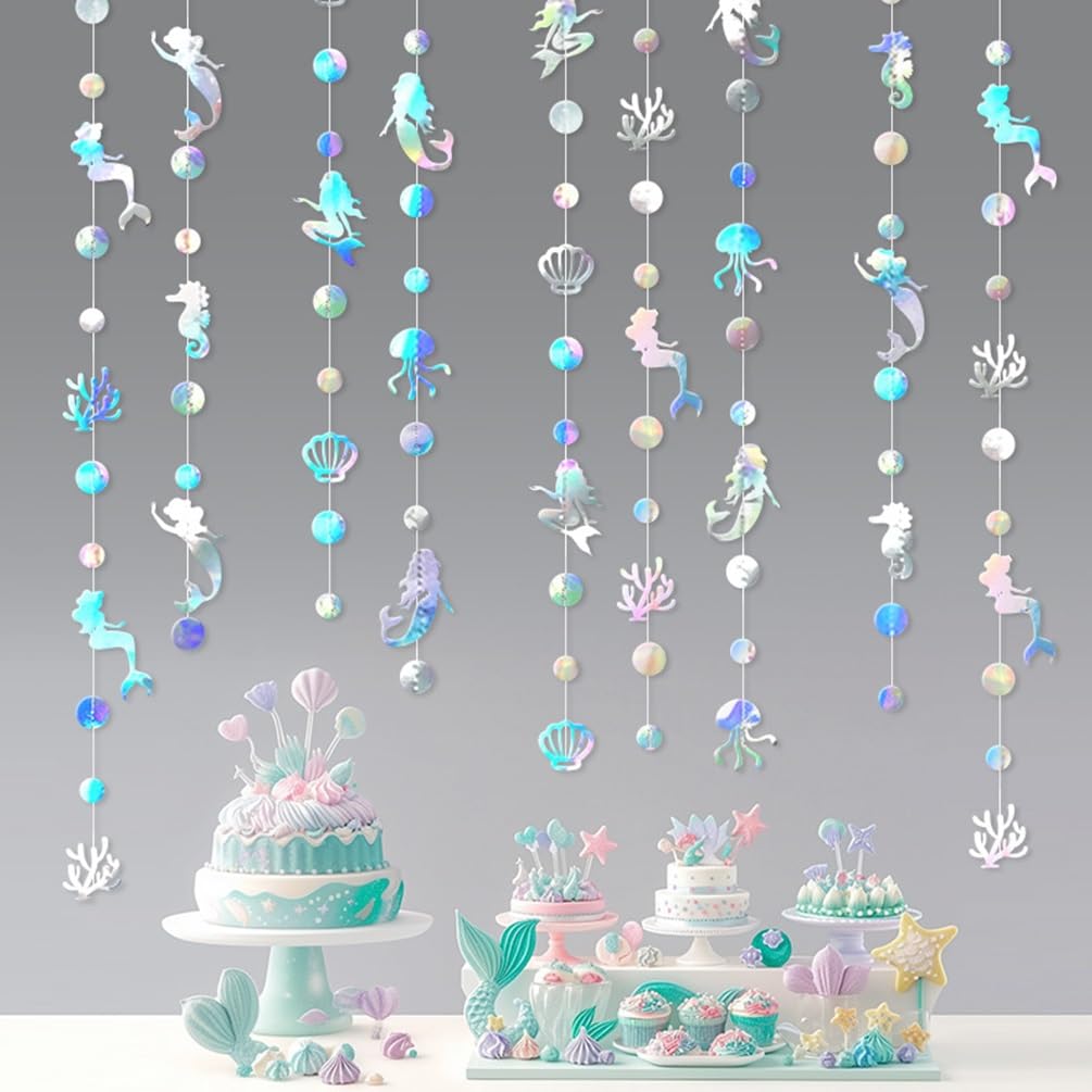 マリメッコ様✩⋆ 確認専用ページ バースデーガーランド（ネーム含む