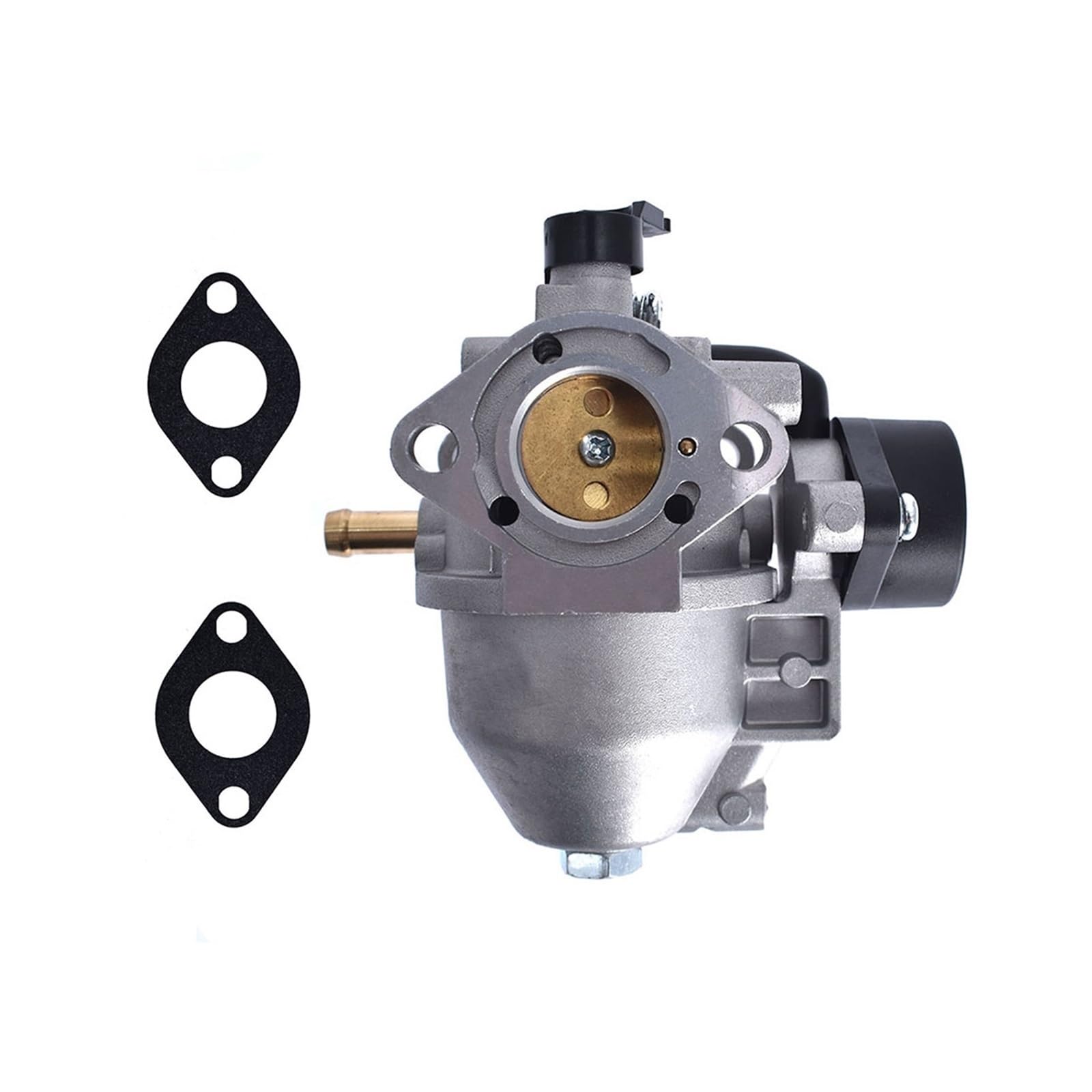 Carburateur Pour KAWASAKI 15004-0951 FJ180V carburateur amorce ampoule Style