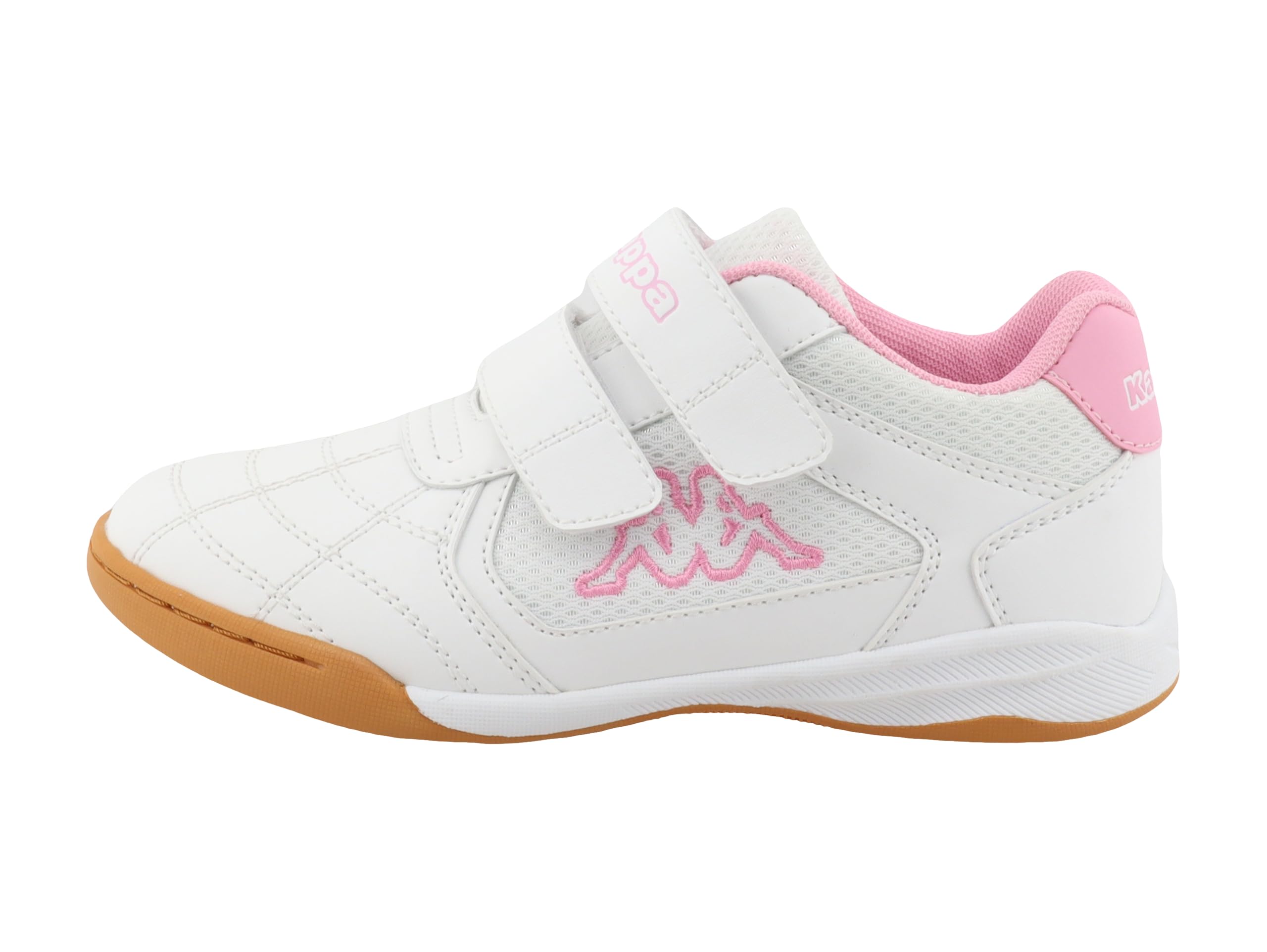 EOSS DE Shoes Deal 1