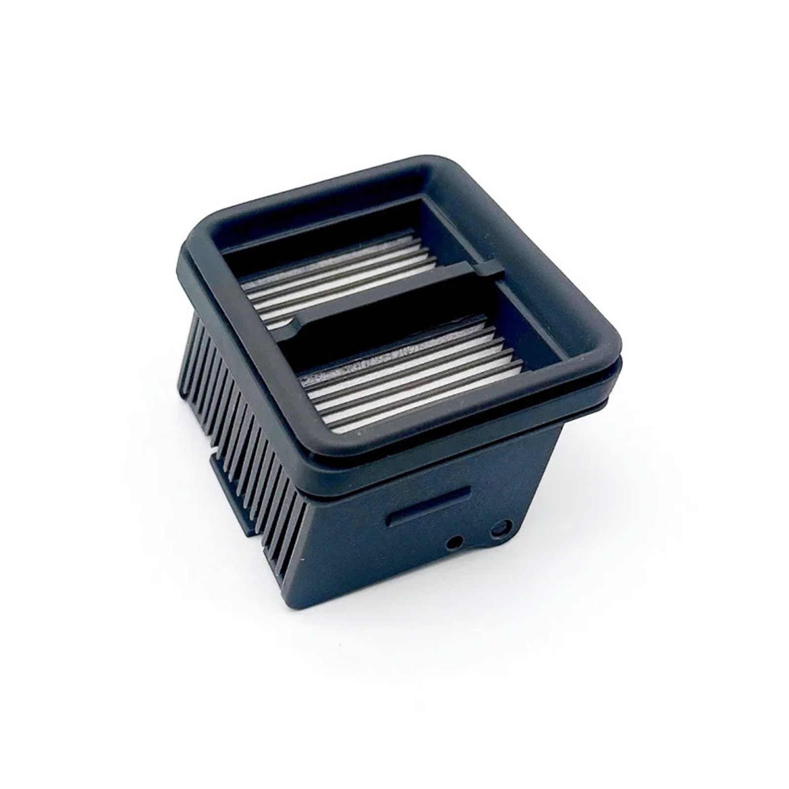 Filter Replacement，Compatible For Dreame，H12 Wet Dry Vacuum Spare Parts