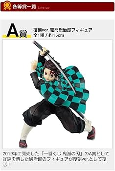 61EetN7LXnL._AC_UF350,