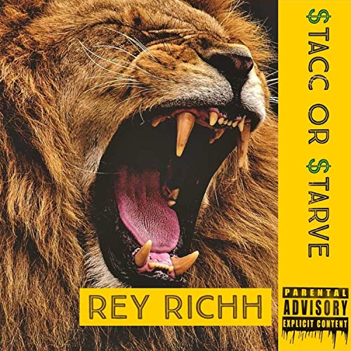  $tacc or $Tarve [Explicit]