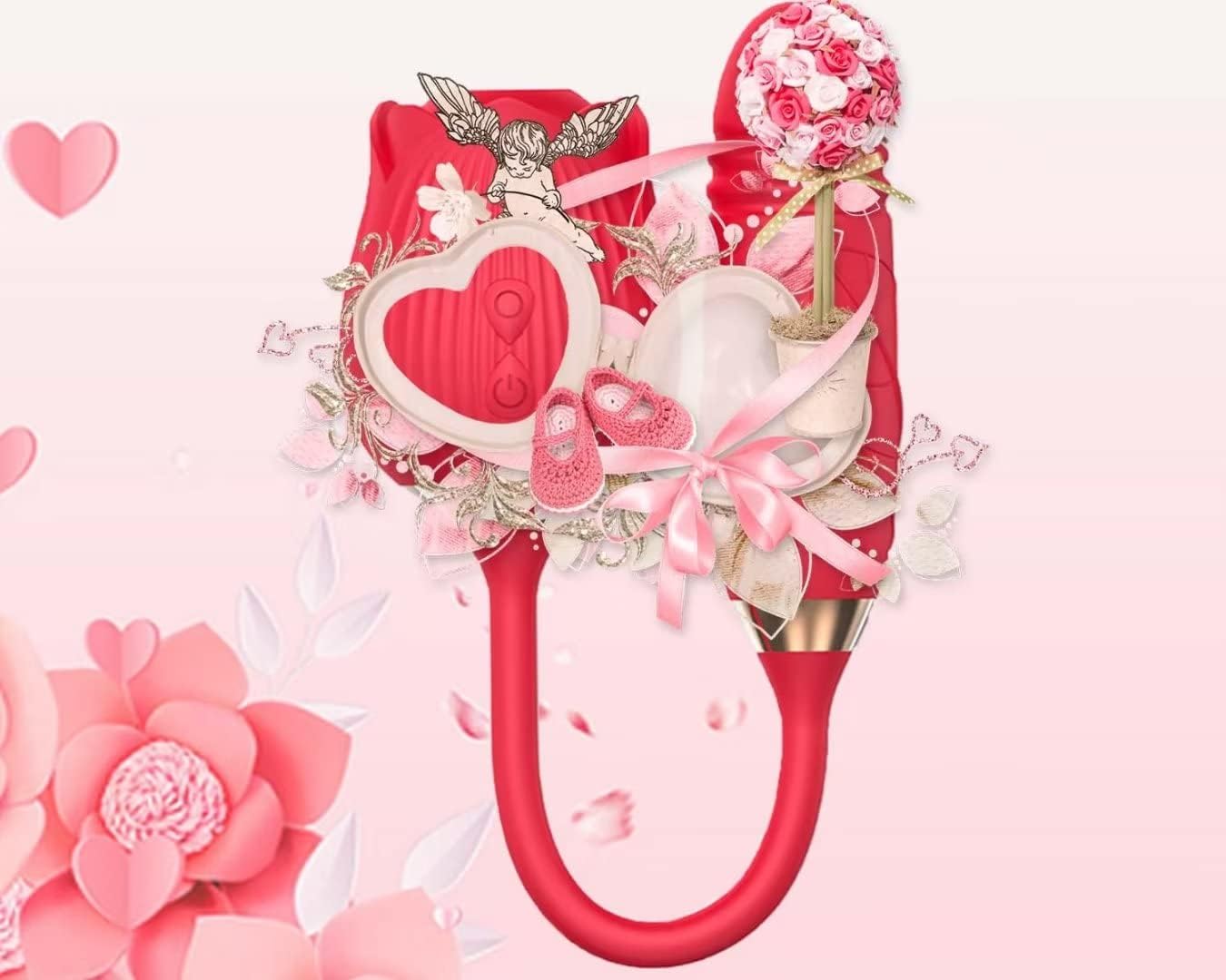 Toliq metrajli porno filmlar squirting onlayn Korish uchun bepul pornografik video