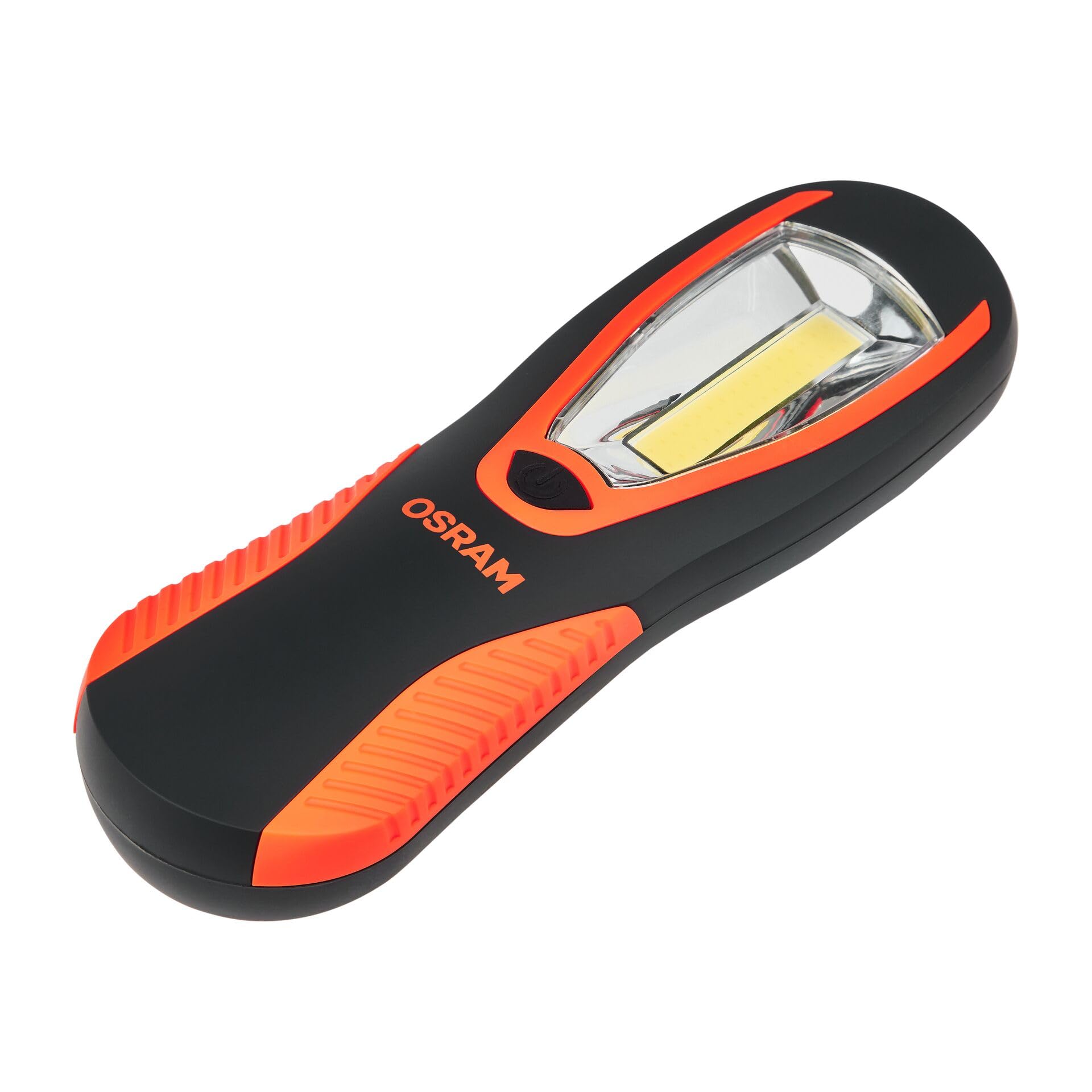 OSRAM LEDinspect TASK 180 ESSENTIAL, lampa inspekcyjna LED 180 lm, hak 360°
