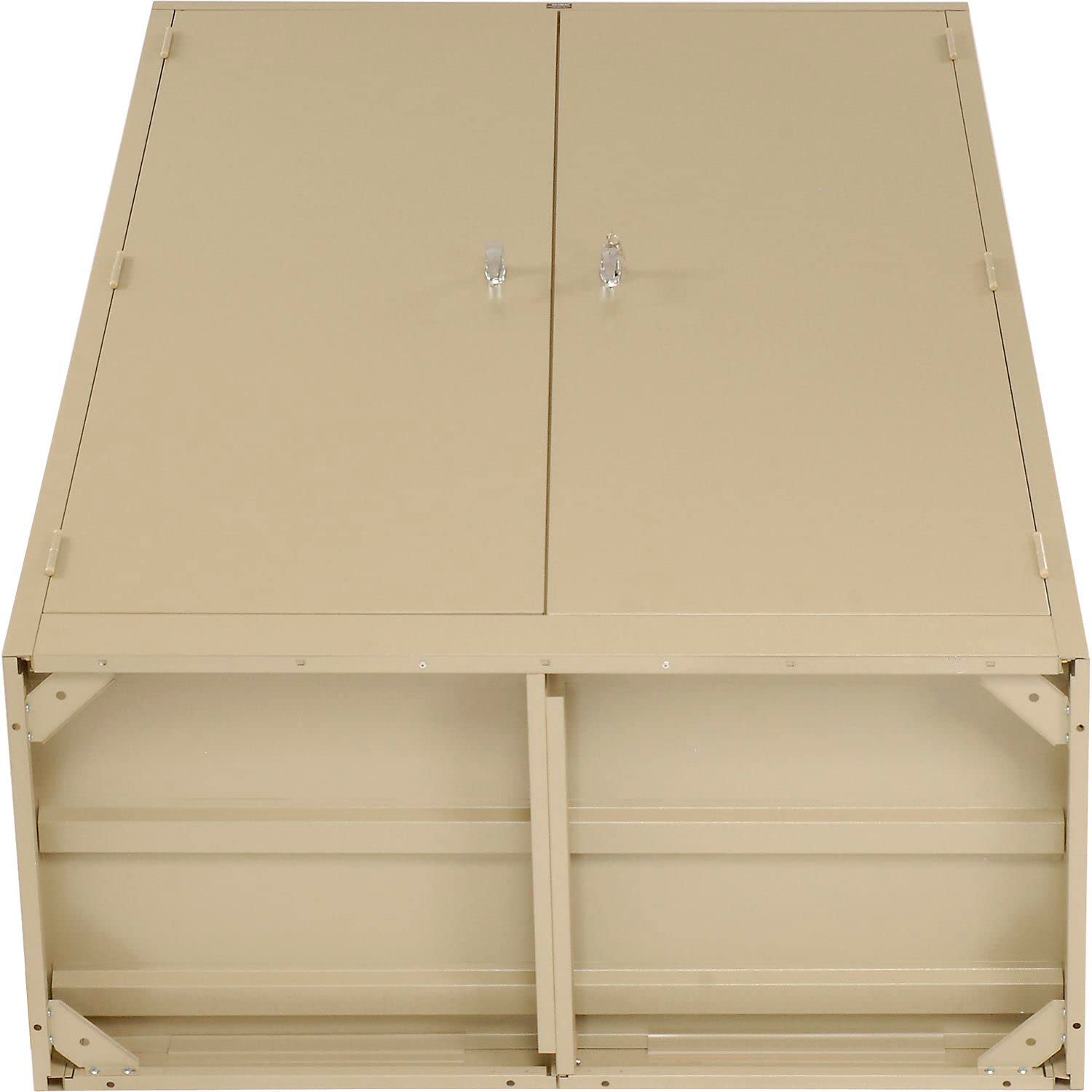 【ベル】CEO Cabinet Storage Set ベル】CEO Cabinet Storage Set Steel Storage Cabinet