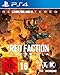 Produktbild Red Faction Guerrilla Re-Mars-tered [Playstation 4]