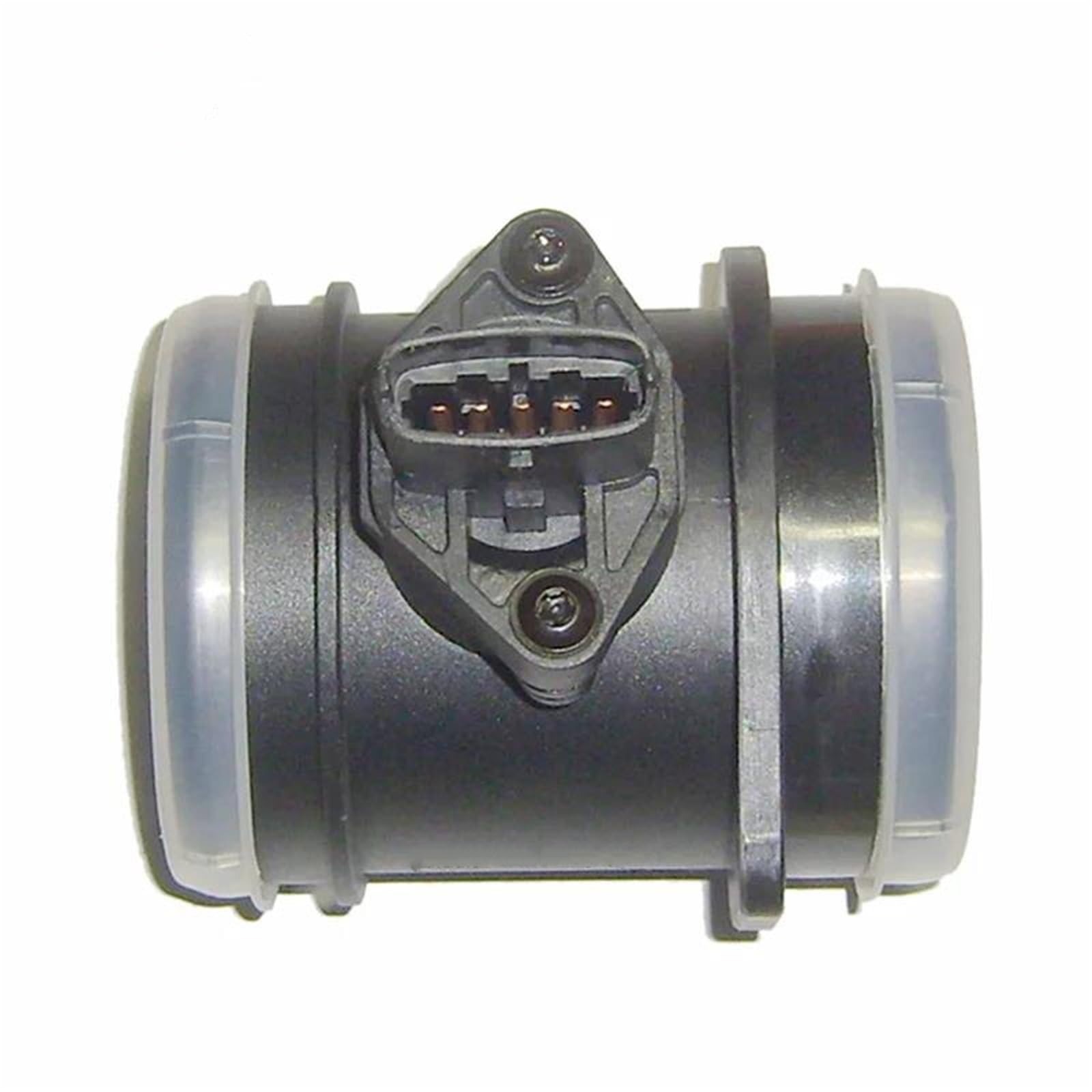 Débitmètre d'air massique Volvo S60 V70 capteur AFM essence diesel 0280218108