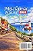 Mackinac Island Travel Guide 2026: A Slower Way to Travel: Cycling Routes, Historic Streets, Lake Views, Local Shops, Seasonal Events and First-Time Visitor Planning (fun Travel Guide Series)