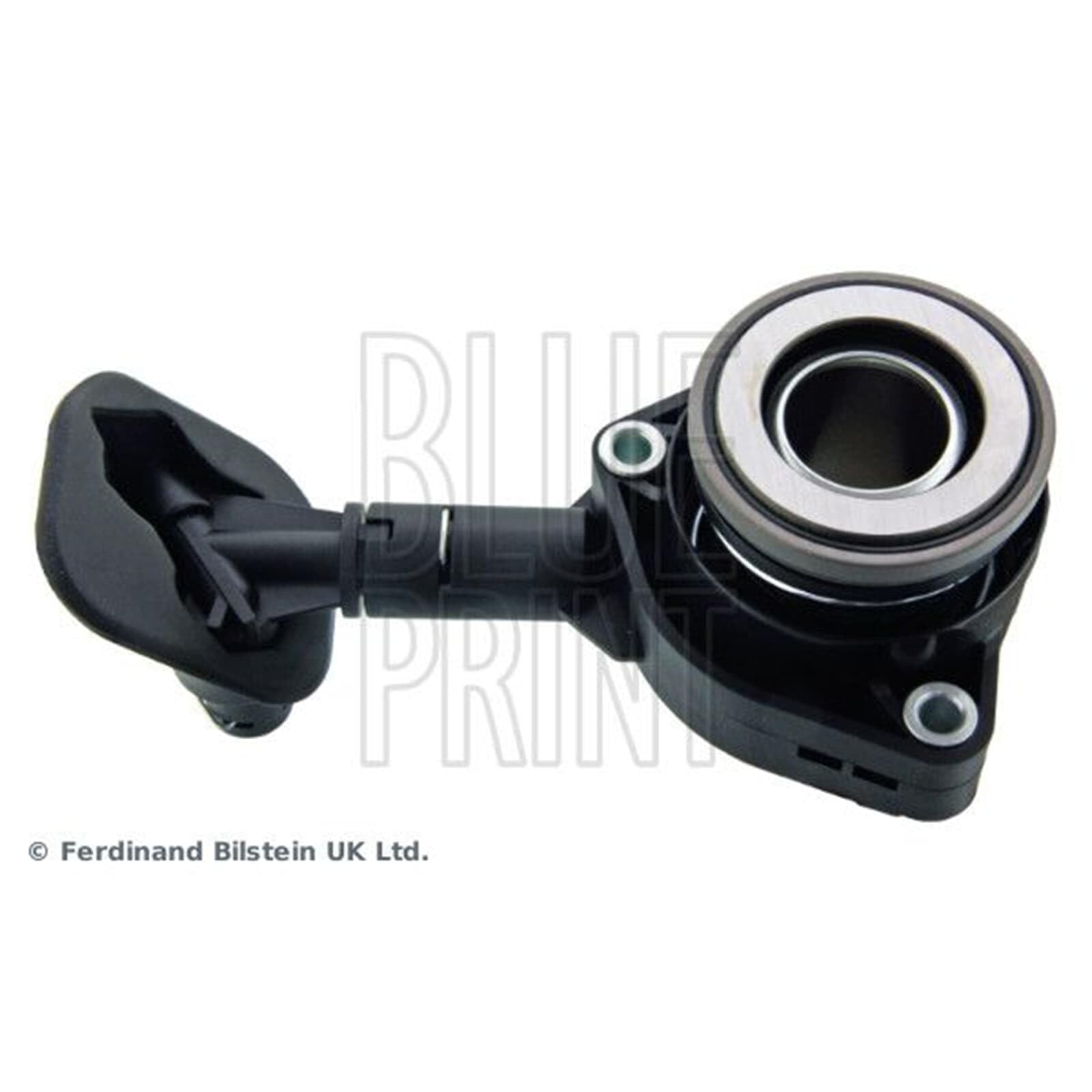 Blue PrintClutch Kit ADF1230101 Pack Of 1 W/concentric slave cylinder Pck of 1