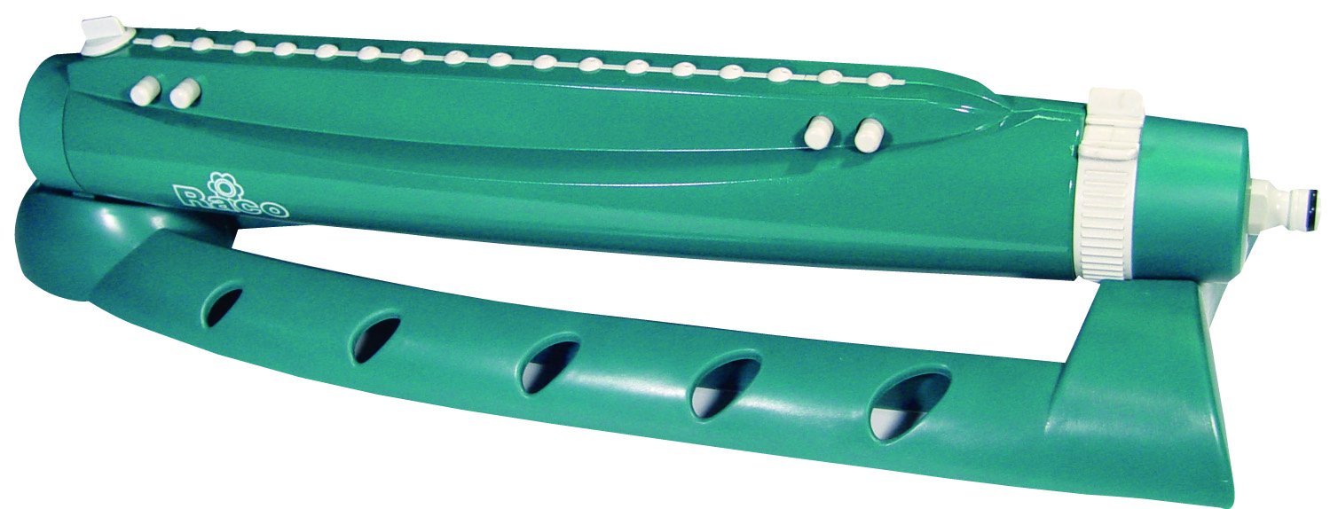 Viereckregner Excel RT55/691 Packs