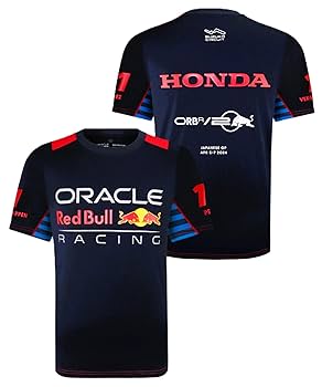@tubaki? Red Bull サイクルジャケット Red Bull レースチーム ジャケット レーシングジャケット