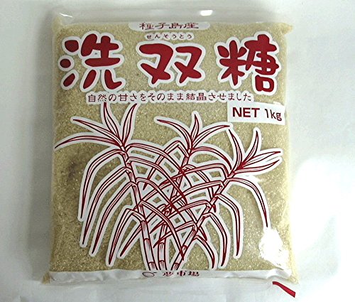 ���o���@��q���Y