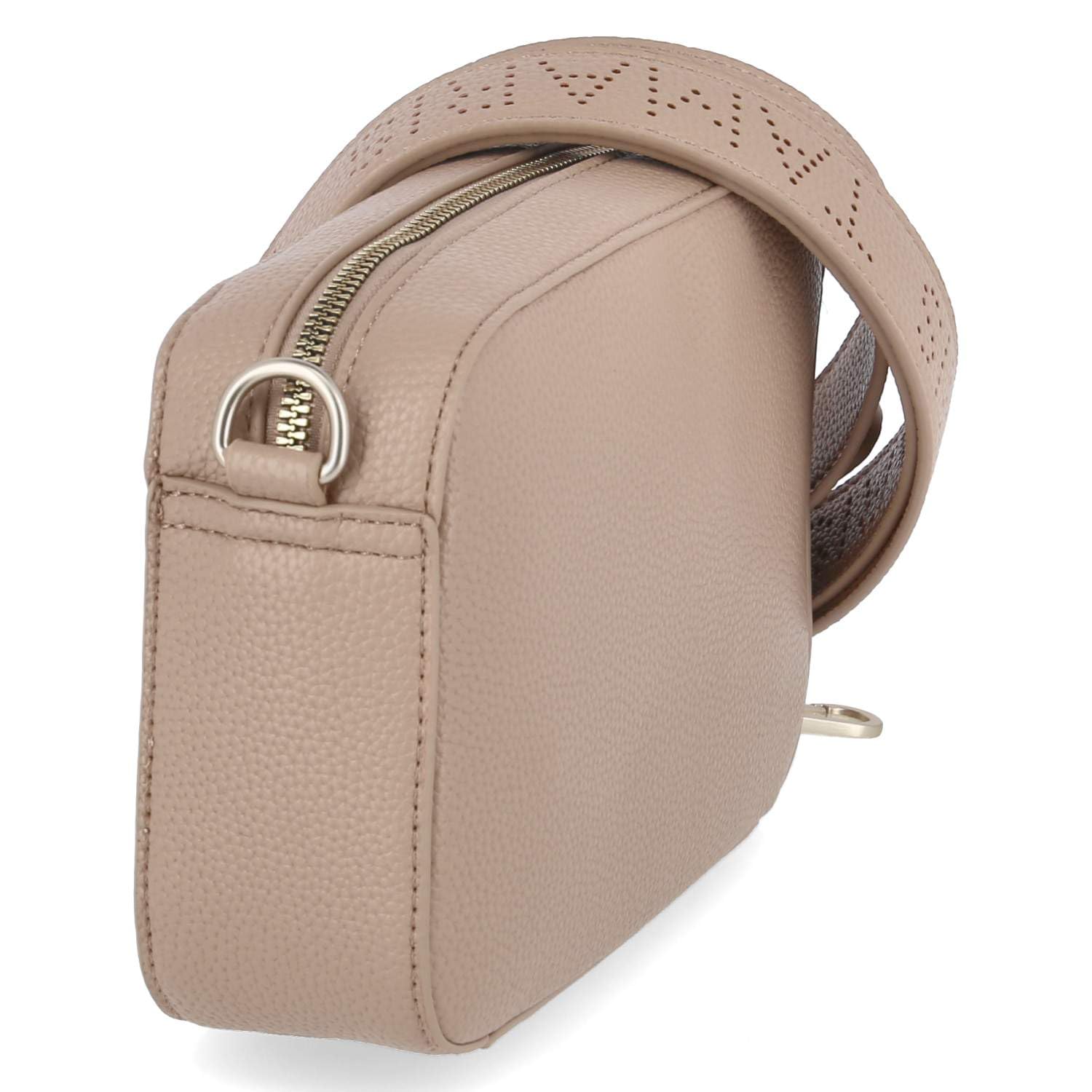 Tamaris Umhängetasche TAS Kiri 34340 Damen Handtaschen Uni