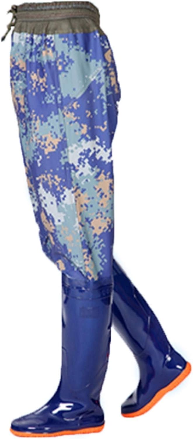 レインブーツ 防水ブーツ メンズ レインシューズ 雨靴 長靴 防水 レディース 靴 ブーツ ロング アウトドア お釣り 洗車シューズ 梅雨 ロングブーツ 耐滑 防災 災害 撥水 安全靴 サマーブーツ農作業 釣り 72 以上節約 レインブーツ 防水ブーツ メンズ レインシューズ 雨靴 長靴 防水 レディース 靴 ブーツ ロング アウトドア お釣り 洗車シューズ 梅雨 ロングブーツ 耐滑 防災 災害 撥水 安全靴 サマーブーツ農作業 釣り 72 以上節約