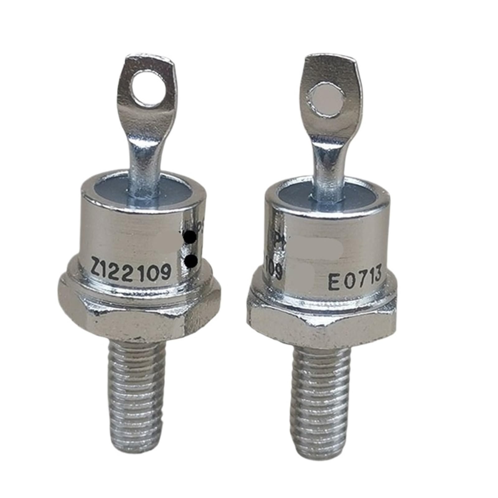ZVQYSGIW 1PCS Z122109 diode