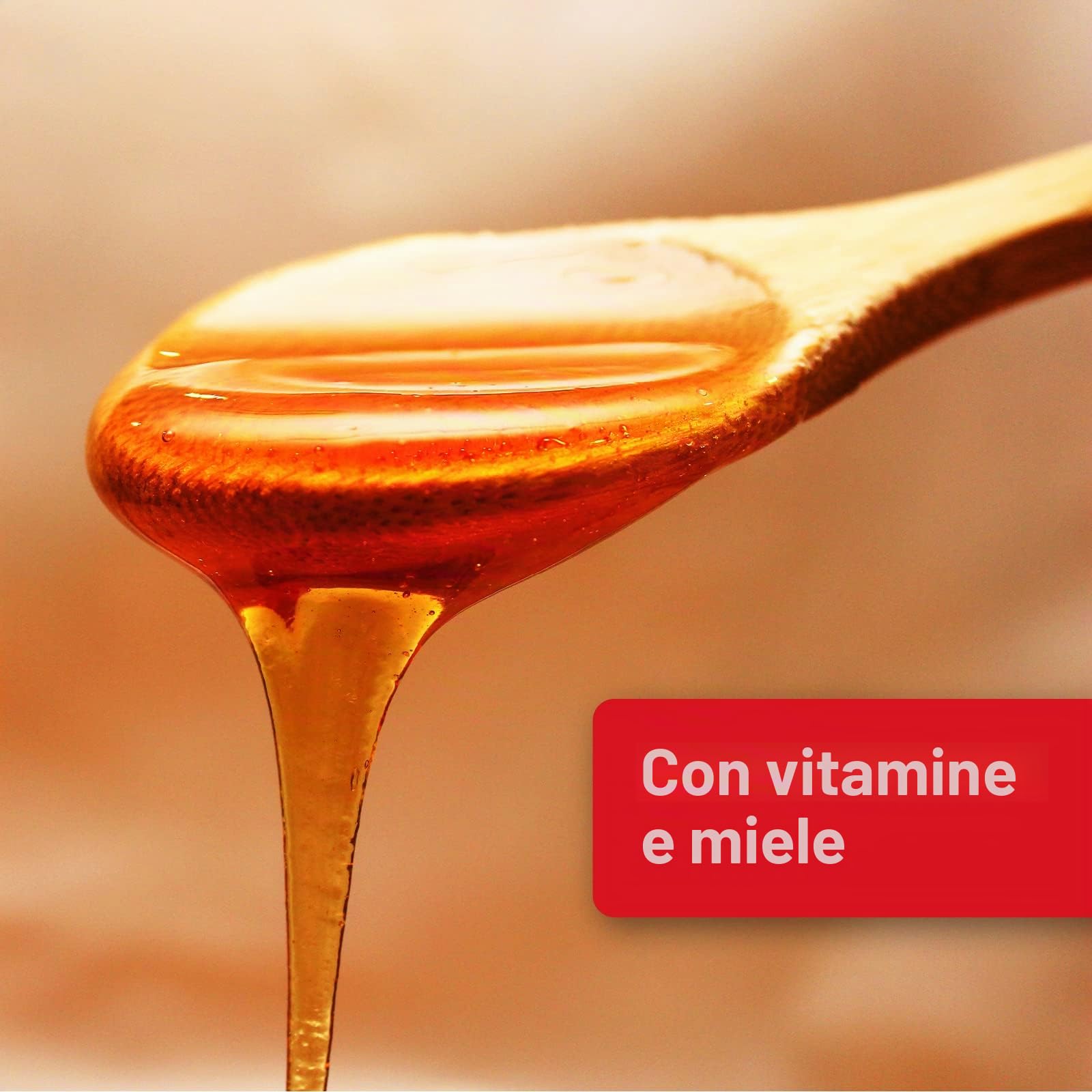 Quiko Hobby Farming Mangime per Uova Pollo 2 kg - Mangime concentrato e condizionato ricco di proteine per polli, quaglie e pollame come le galline ovaiole - Con vitamine e miele