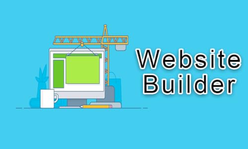 Paul Roz Inc. Website Builder Guide thumb #2