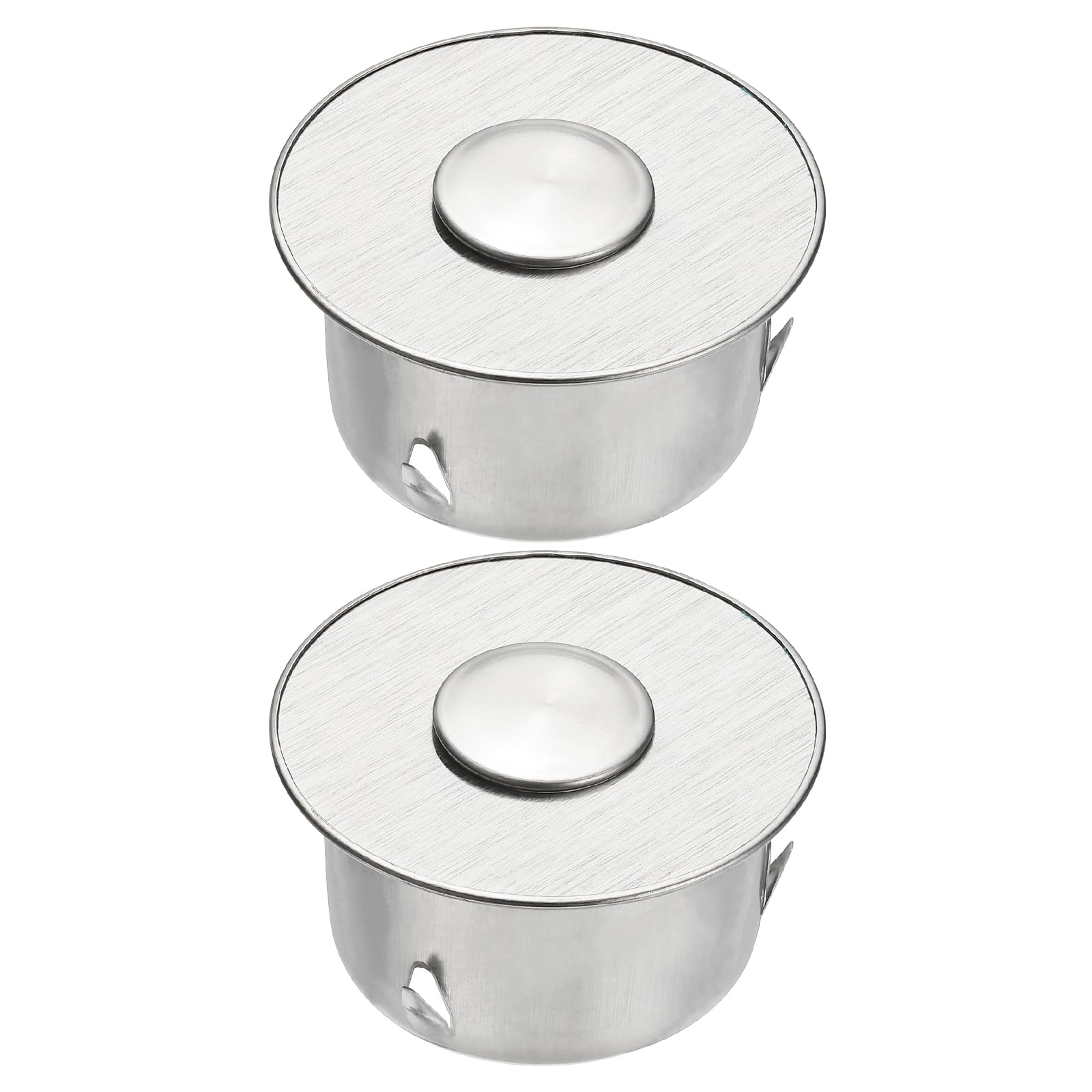 PATIKIL Chimney Hole Cap