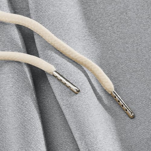 Mens Ankel Side Trim Sports Sweatpant Straight Leg Urban Track Pants Premium Stretch Workout Track Pant 6