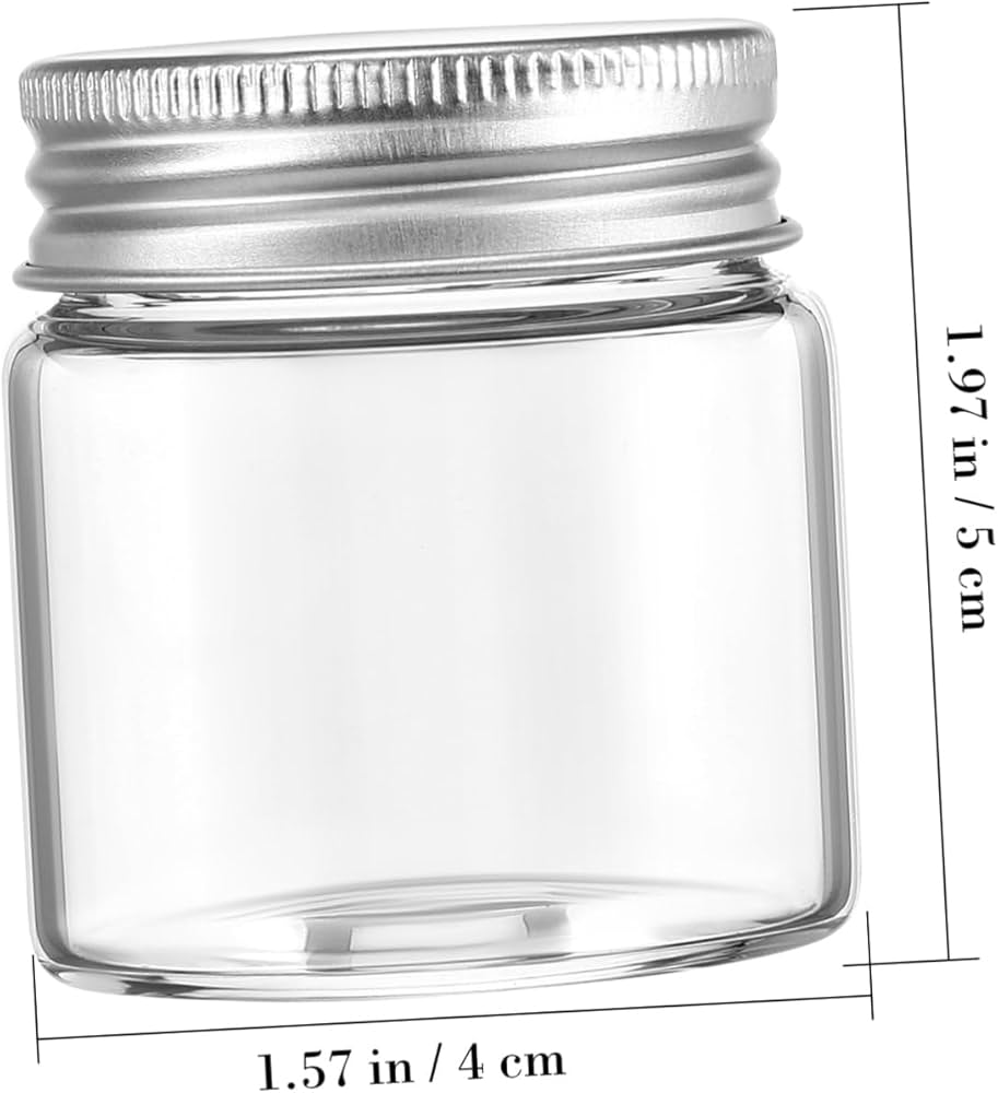 アルミ蓋の保存瓶 71ejTbZRnIL._AC_UF1000,