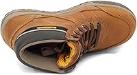 Vista 6 de DEWALT Botas de trabajo Camden para hombre