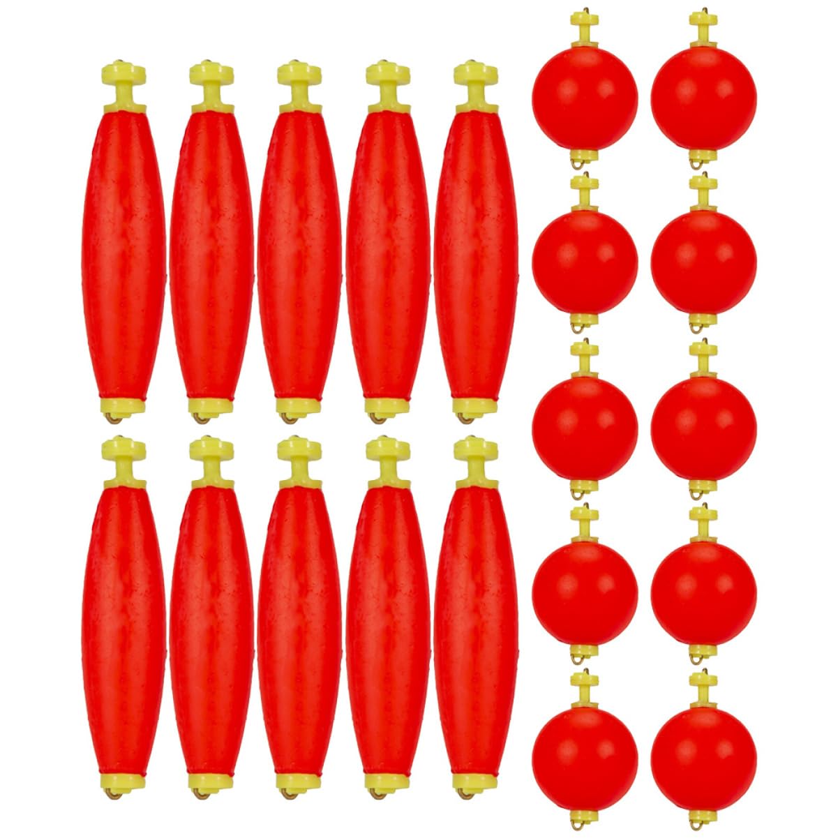 Sosoport Flotador De Pesca Almohadilla para Perros Tendedero Plegable para Platos Carpetas Fregadero Colador Colador Mini Fuente De Alimentación Favor Lona Goma Eva Rojo
