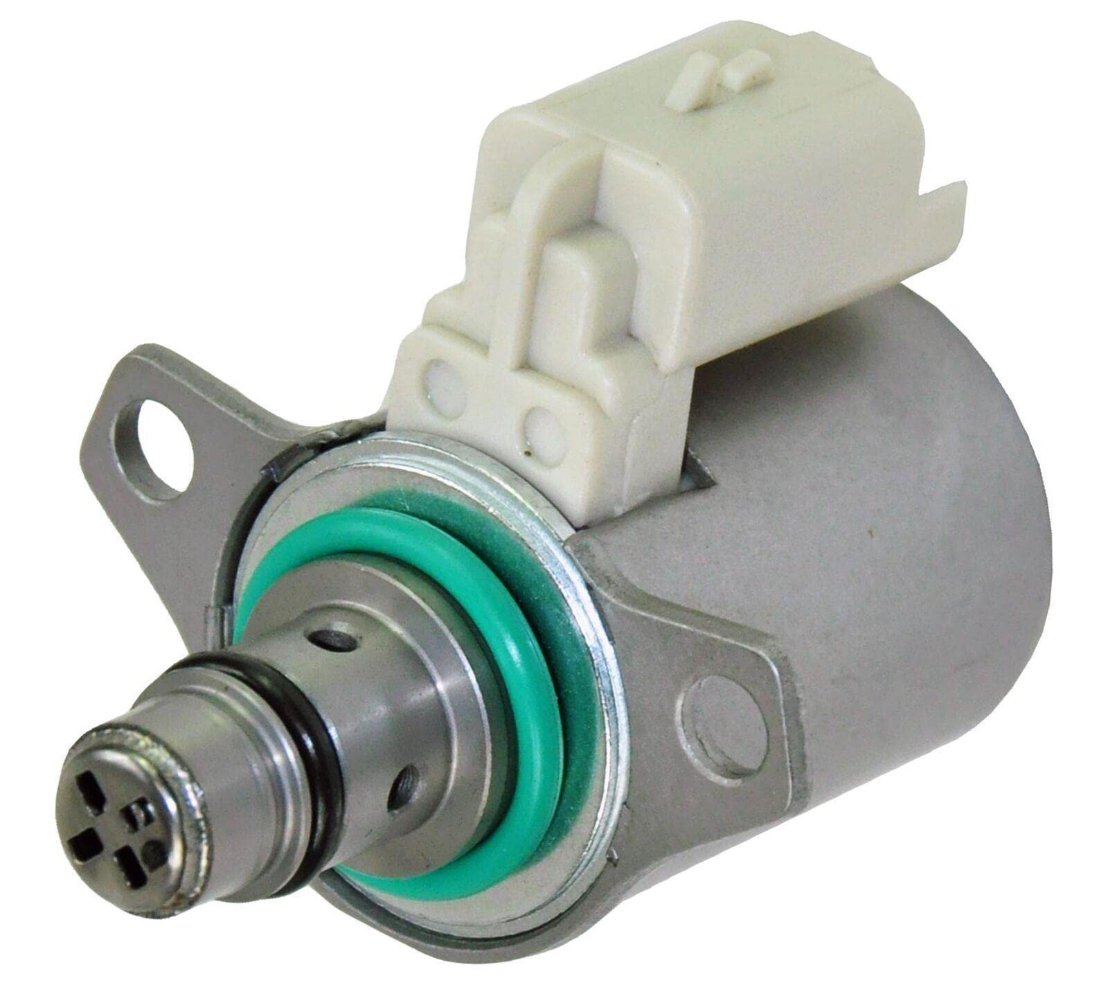 Détendeur système à rampe commune, régulateur de pression soupape de commande de pression de carburant, remplace A2C8761150080, 9806448880, AV6Q9358AB