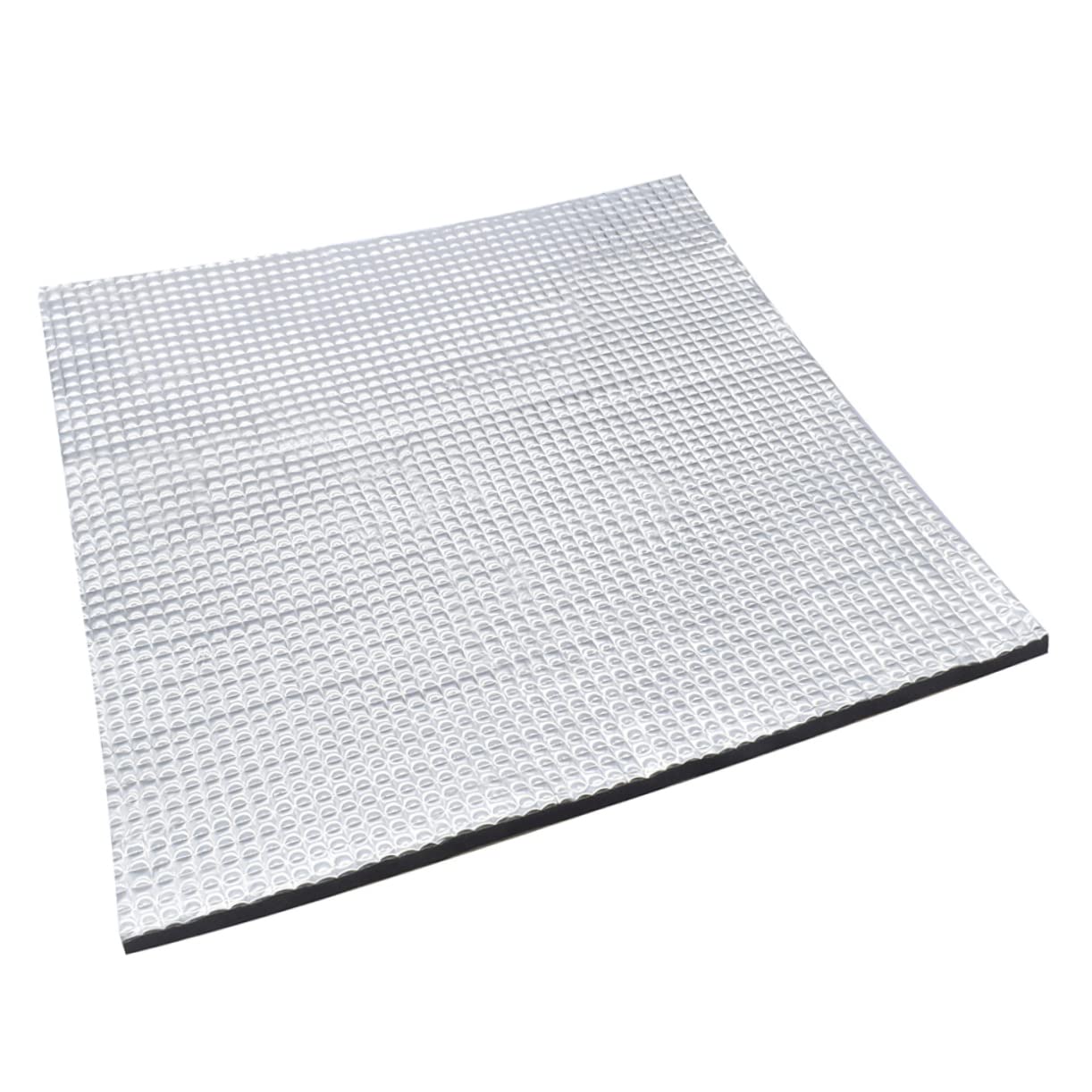 SEWOART Thermal Insulation Pad Pet Heating Mat Microwave Heating Pad for Animals Arf Pet Warmer