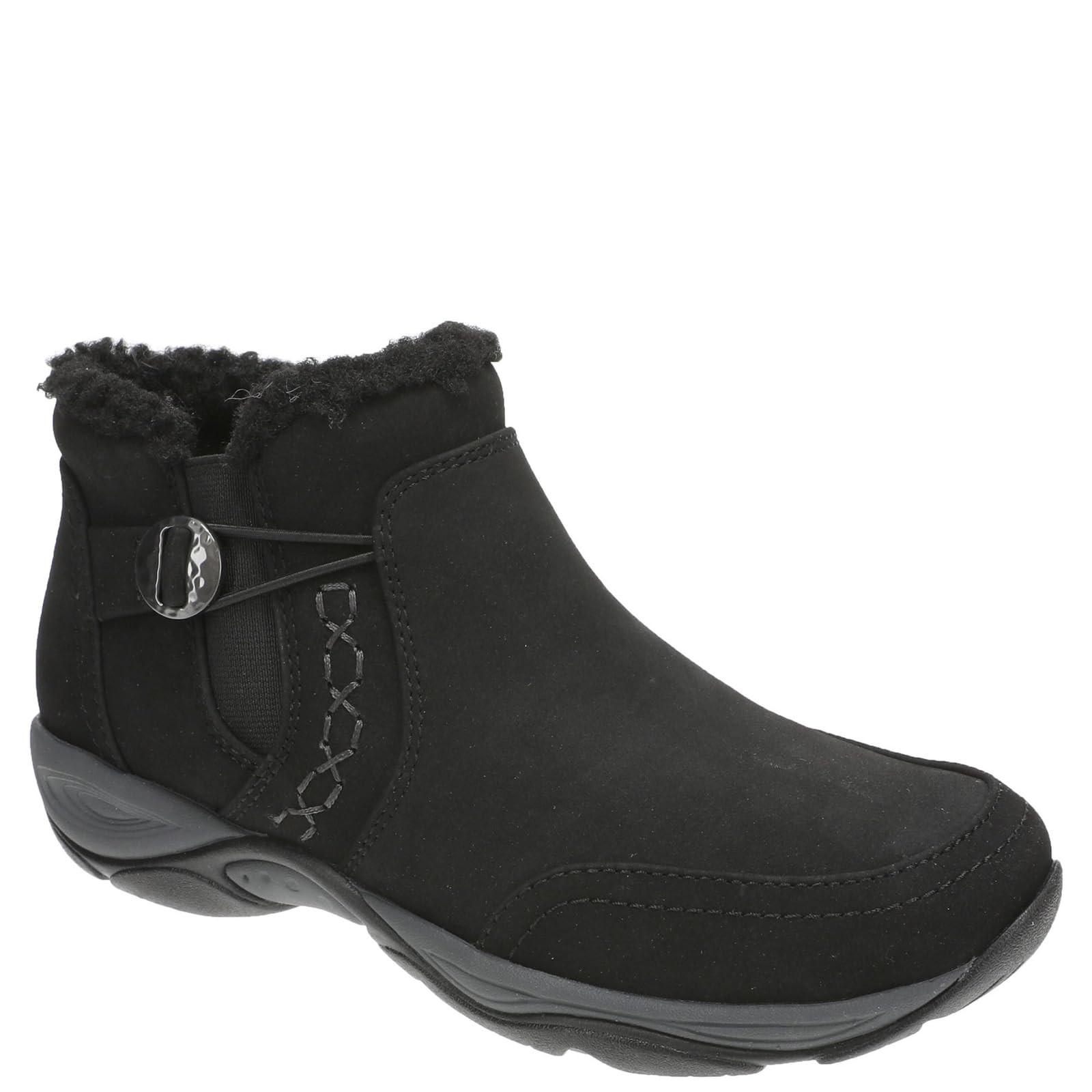 Easy Spirit Erique Womens Boot