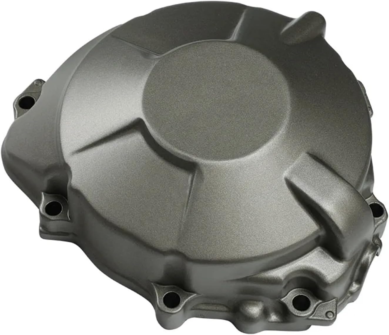 オートバイ用クラッチフリクションプレートとスチール製 Z400 ZX4R