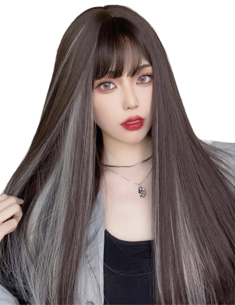 RIKKA ロングジョン、タッパー 2mm ブラック/ネイビー RIKKA ロングジョン、タッパー 2mm ブラック/ネイビー - メルカリ