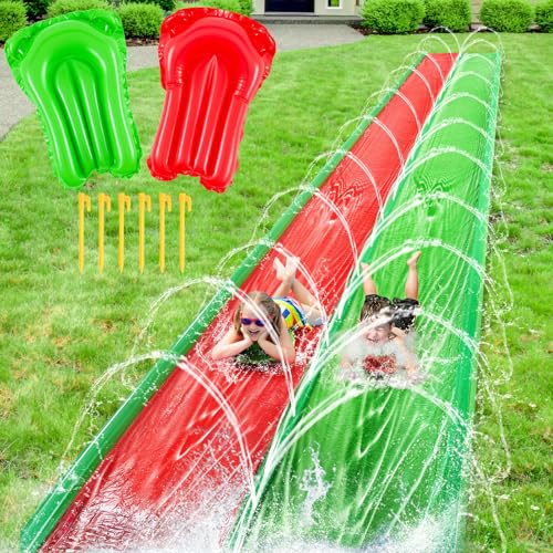 patio best inflatable water slides for adults