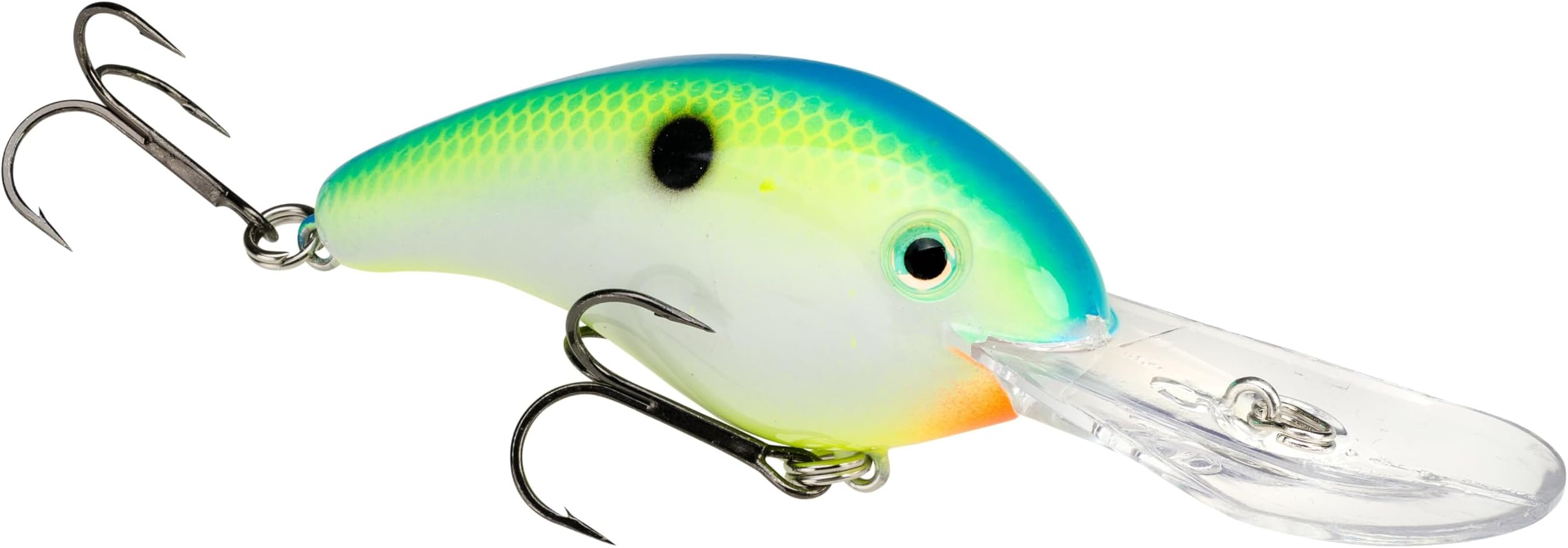 5xd crankbait Clearance