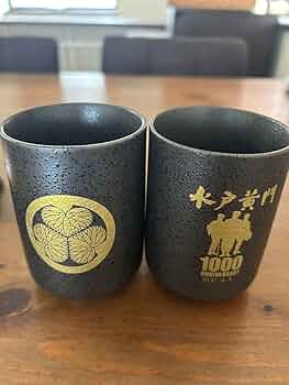 水戸黄門様 リクエスト 2点 まとめ商品 👕オフィシャルグッズTシャツのデザインが決定しました