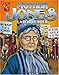 Mother Jones: Labor Leader (Graphic Biographies)