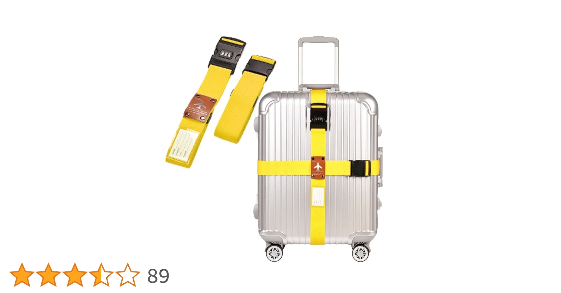 61Ef2GjL5gL.jpg_BO30,255,255,