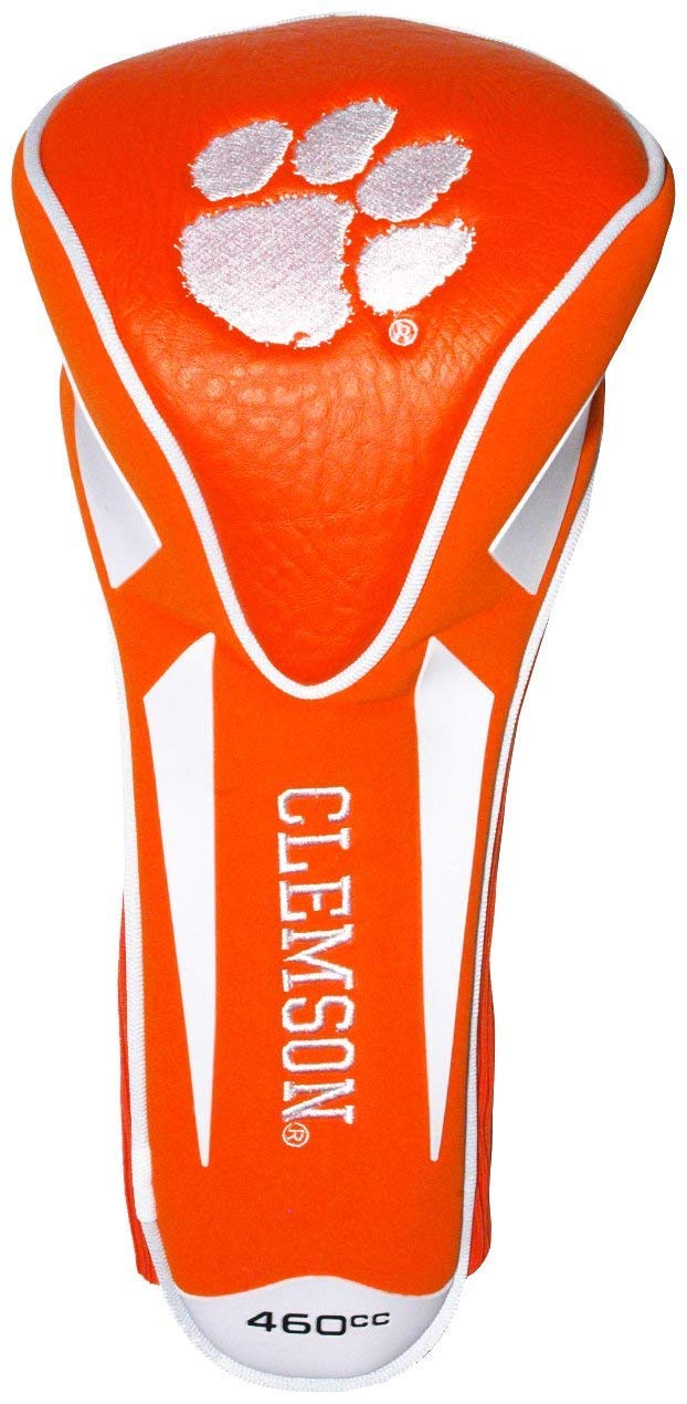 NHL Montreal Canadiens Single Apex Headcovers — view 50