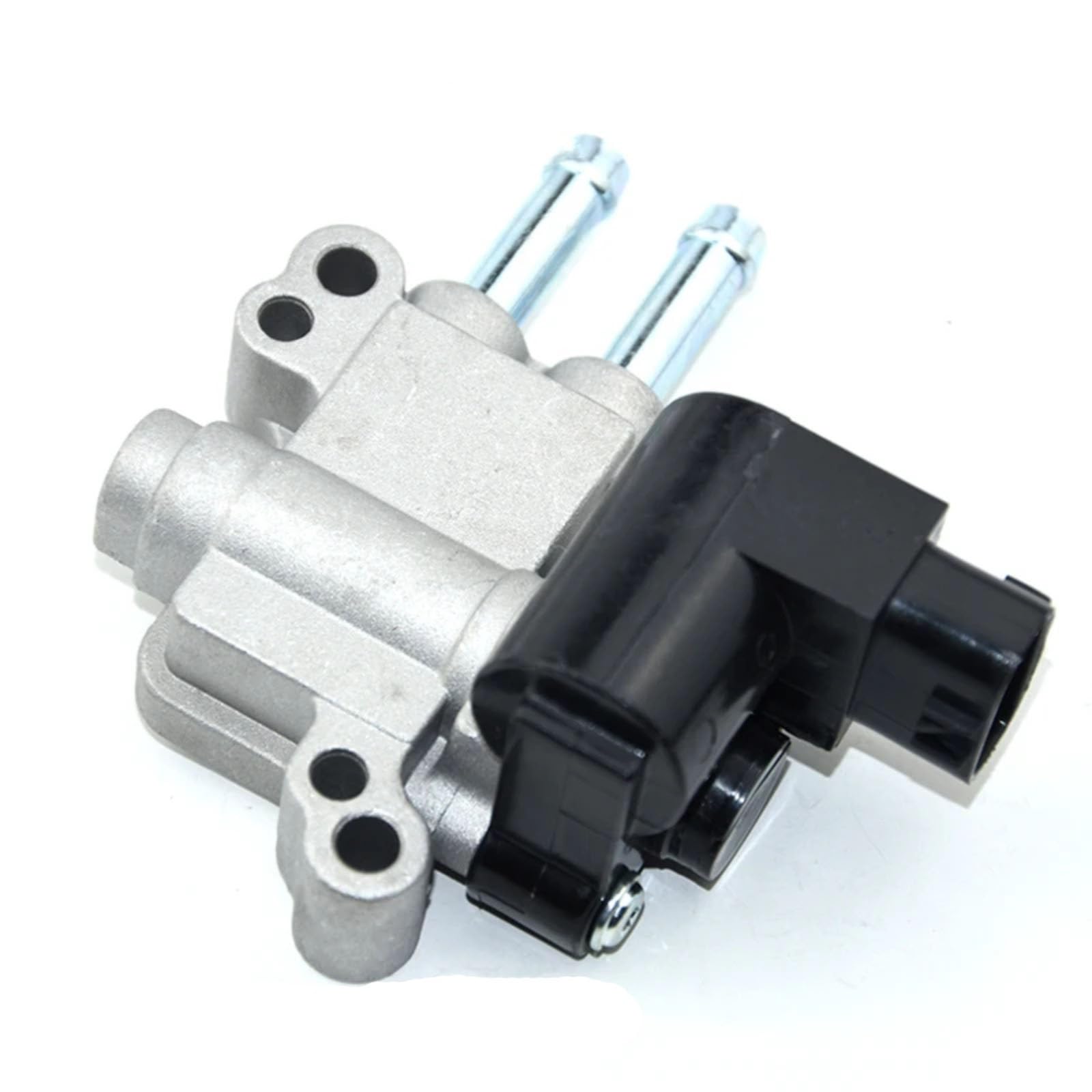Szynbq One Color Idle Speed Control Valve Iac Valve 36460-Paa-A01 Compatible With Isuzu For Oasis 1998-1999 Idle Air Control 36460-Paa-305 Cf9-Cg5-Ra3