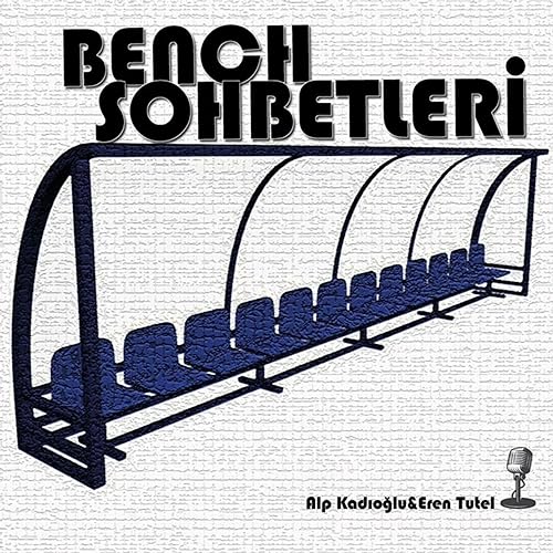 2023 se&ccedil;imi ve spor #14