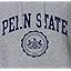 Penn State Nittany Lions - Charcoal Grey